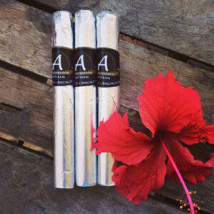 Apasionados Dark Chocolate "Cigars"